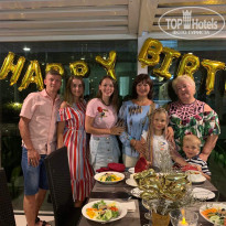 фото из отзыва ID 2087933