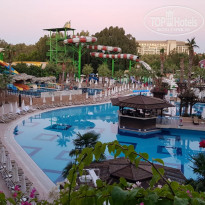 фото из отзыва ID 2087973