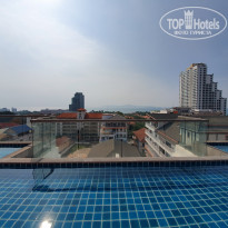 фото из отзыва ID 2087990