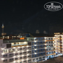 фото из отзыва ID 2087990