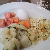 фото из отзыва ID 2088000