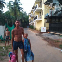 фото из отзыва ID 2088000