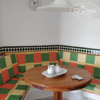 фото из отзыва ID 2088007