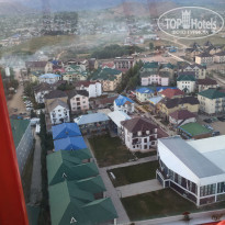 фото из отзыва ID 2088026