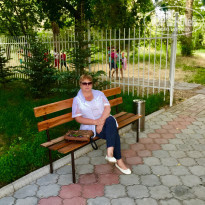 фото из отзыва ID 2088026