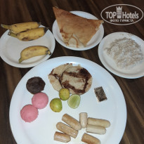 фото из отзыва ID 2088037