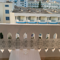 фото из отзыва ID 2088027