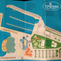 фото из отзыва ID 2088042