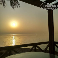 фото из отзыва ID 2088042