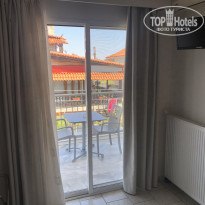 фото из отзыва ID 2088066