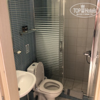 фото из отзыва ID 2088066