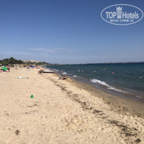 фото из отзыва ID 2088066