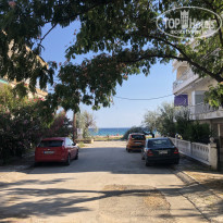 фото из отзыва ID 2088066