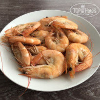 фото из отзыва ID 2088066