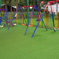 фото из отзыва ID 2088061