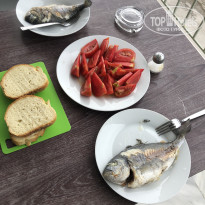 фото из отзыва ID 2088066