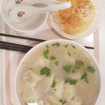 фото из отзыва ID 2088055