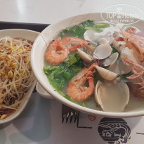 фото из отзыва ID 2088055