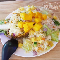 фото из отзыва ID 2088055