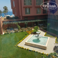 фото из отзыва ID 2088051