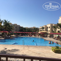 фото из отзыва ID 2087955