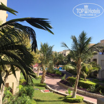 фото из отзыва ID 2087955