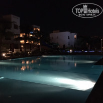 фото из отзыва ID 2087955