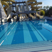 фото из отзыва ID 2088045