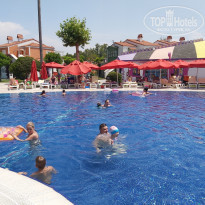 фото из отзыва ID 2087852