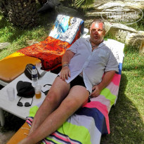 фото из отзыва ID 2088110