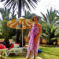 фото из отзыва ID 2088110