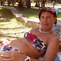 фото из отзыва ID 2088110