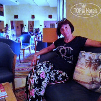 фото из отзыва ID 2088110