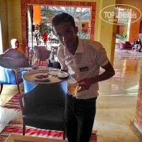 фото из отзыва ID 2088110