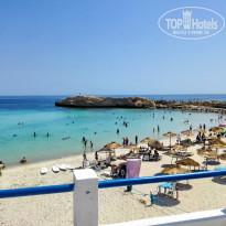 фото из отзыва ID 2088110