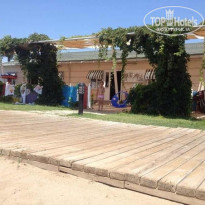 фото из отзыва ID 2088108