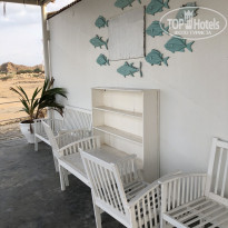 фото из отзыва ID 2088094