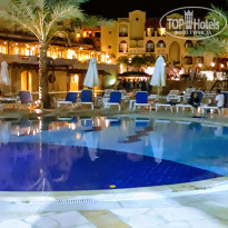 фото из отзыва ID 2088114