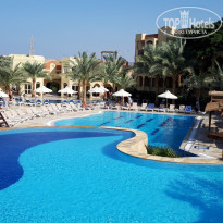 фото из отзыва ID 2088114