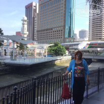 фото из отзыва ID 2088113