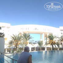 фото из отзыва ID 2088105