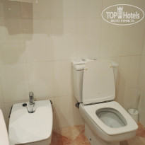 фото из отзыва ID 2088119