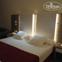 фото из отзыва ID 2088119