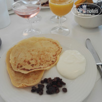 фото из отзыва ID 2088119