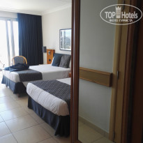 фото из отзыва ID 2088126