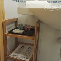 фото из отзыва ID 2088126