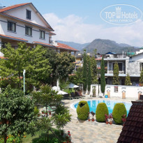 фото из отзыва ID 2088129