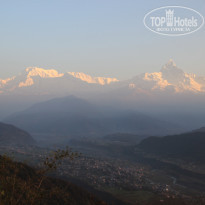 фото из отзыва ID 2088129