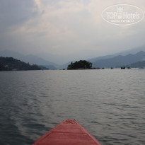 фото из отзыва ID 2088129