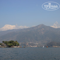 фото из отзыва ID 2088129